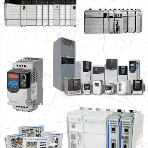 询价AB罗克韦尔 1734-IE2V 1734-IE4C 1734-IE4S 1734-IE8C 1734-