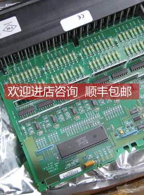 议价44A731656-G01 ; 44A731657-001