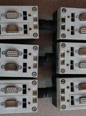 议价  FESTO   CPX-GE-EV-S  195746   CPX-F86 195748