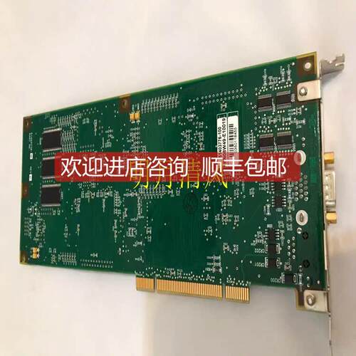议价CC-PAIX02 Honeywell特