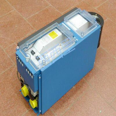 议价REXROTH VT5006-S13-R5 闪电发