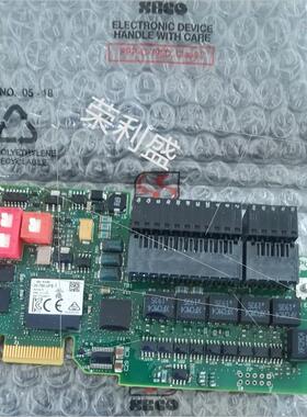 议价AB罗克韦尔20-750-UFB-1反馈PN-93457,图,装