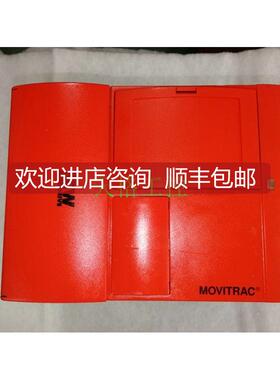 议价SEW变频器31C075-503-4-00，31C075-5A03-4-00