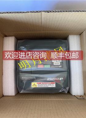 议价GV300/SE 1v1V4160 瑞恩