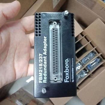 CP40 CP40B CP60 DNBI DNBT P0971WV卡件