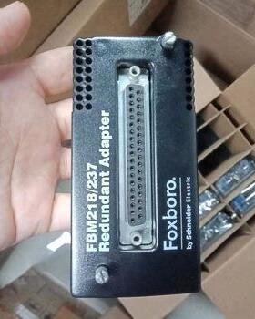 CP40 CP40B CP60 DNBI DNBT P0971WV 卡件