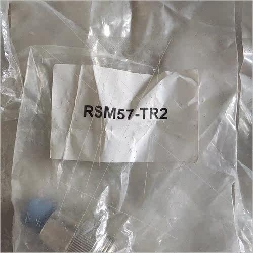 询价RSM57-TR2库存
