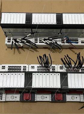 议价XFL821A XFL822A 各,XS821-22底座