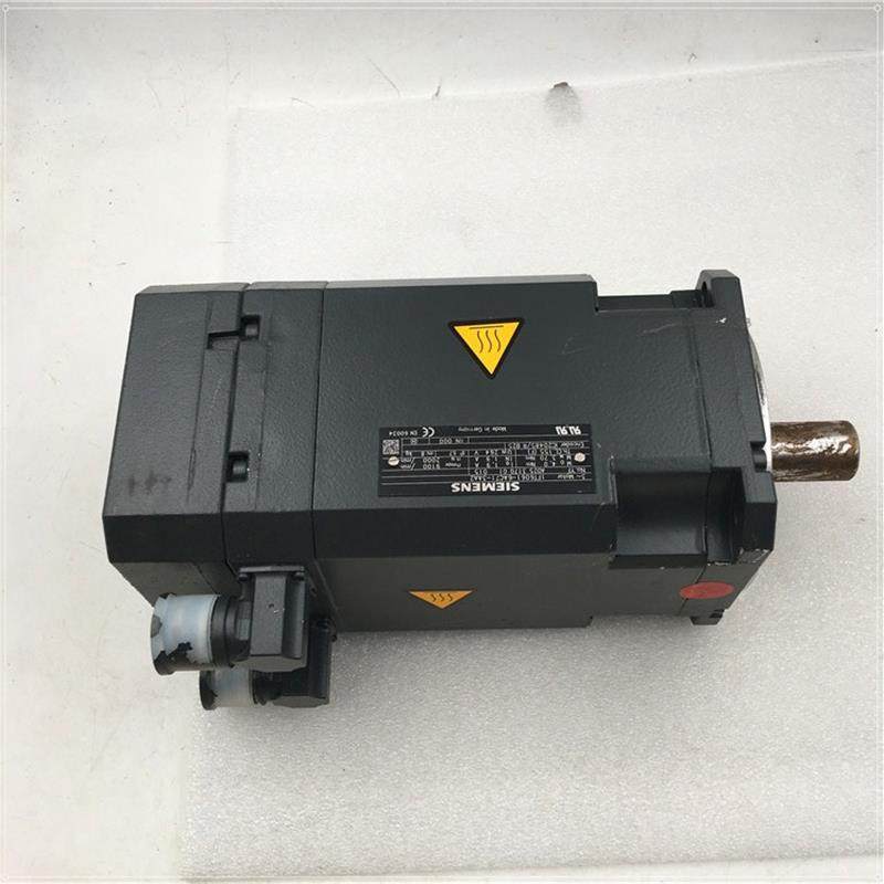 议价S  1FT6061-6AC71-3AA2 伺服马达