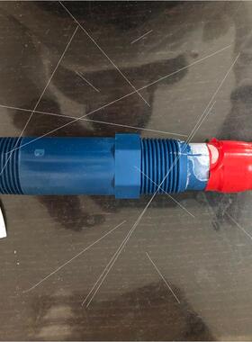 议价 罗斯蒙特 电极 499ATRDO-54