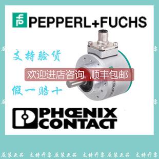 F倍加福编码 2048UD2 器 S10SA5 RC2 ENI58IL 议价P