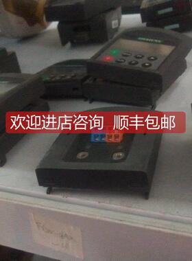 议价6SE6400-0PM00-0AA0 6SE6400-0BE00/0SP00-0AA0/0AA1