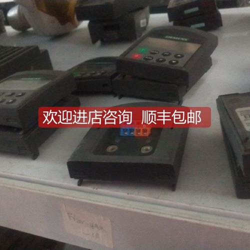 议价6SE6400-0PM00-0AA0 6SE6400-0BE00/0SP00-0AA0/0AA1