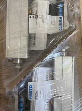 议价festo电缸:EPCS-Bs-45-50-10P-A-St-m-h1-Plk-aa-pt