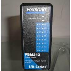 FBM05 FBM06 FBM07 FBM09