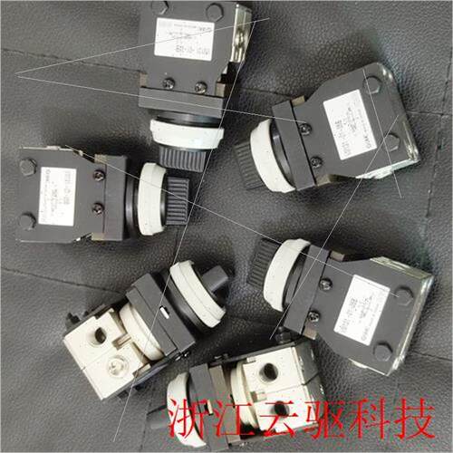 议价VM131-01-35B