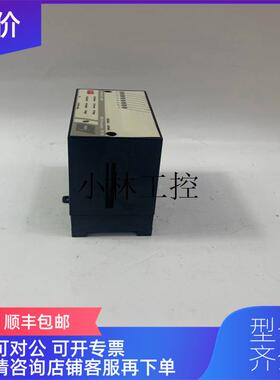 议价3BSE069209R1  模块极速