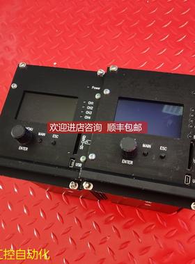 议价NORDSON EFD PICO DRIVER DCON 机