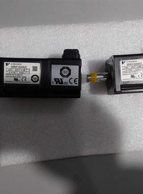 议价安川马达 SGMJV-A5ADA61/SGMJV-A5ADA21