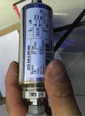 议价1019249 WL34-R230 1023363 WT24-2B420S14 1025994 WTB27-3P