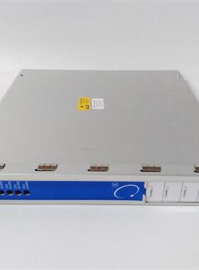议价BENTLY 125768-01