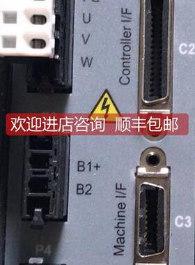议价GOOGOLTECH高创，GTHD-0062AAP1，高创伺服驱动器，