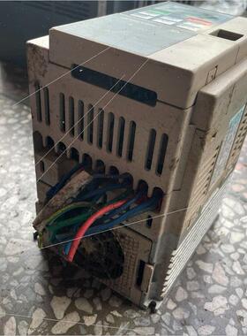 议价三肯变频器,NS-4A006-B,1.5KW,机,要议