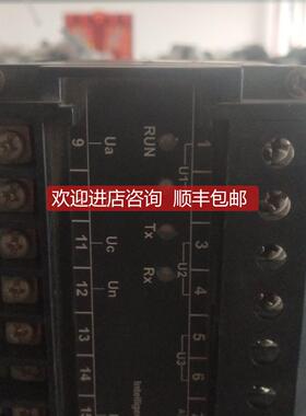 议价YD2012 DDSF8001 K14P1-DRS F3PU10 PU10-ON SP2B-3N WO64-3N