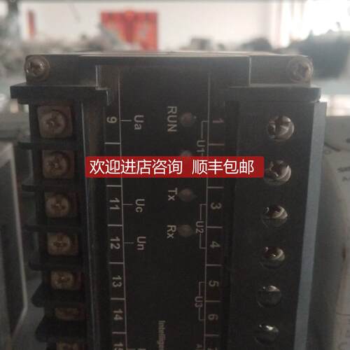 询价YD2012 DDSF8001 K14P1-DRS F3PU10 PU10-ON SP2B-3N WO64-3N