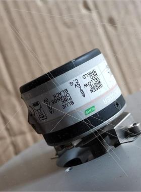 议价H40-8-3600VL,SB0K-03566(005,2