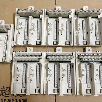 议价底座TU842机模块,3BSE020850R1