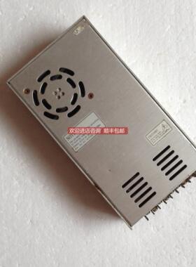 议价FI Hengfu 开关电源 HF 320W-SC-24