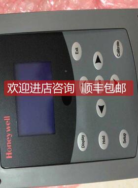 议价 UDA2182-CC1-CC2-NN-N-00C0-EE 电导率变