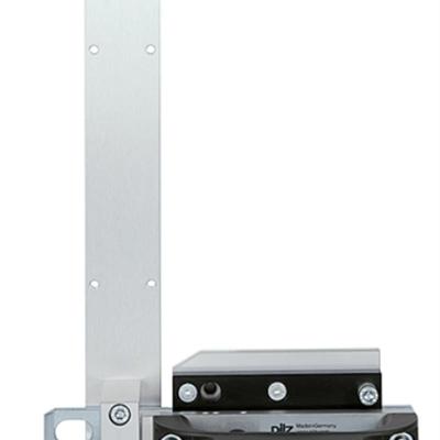 议价德国   螺栓 540010