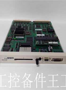 议价  PM511V08 3BSE011180R1   PM511V16 3BSE011181R1