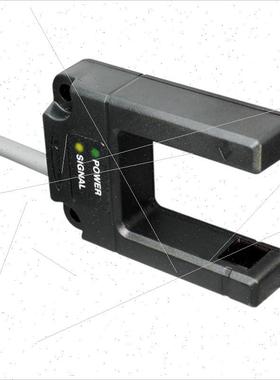 议价Banner邦纳激光位移传器LE550KQ一件