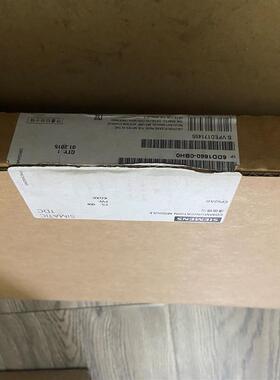 议价6DD1660-0BH0 6DD1 660-0BH
