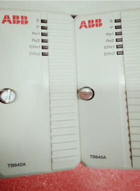 议价SDCS-IOB-21  3ASC25H214  3ASC25H216A