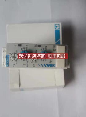 议价CROUZET电流继电器EIH84871034EIH 84 871 034法
