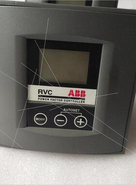 议价   控制器RVC6-5A  PTHV_20.050议