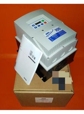 议价ESV752N04TFD LENNE伦茨变频器