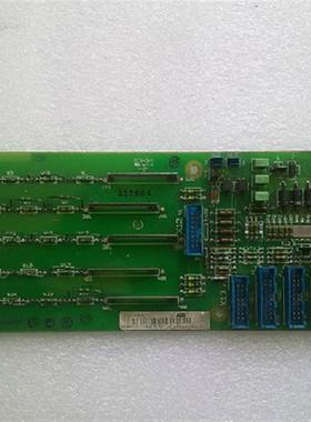 议价6009BZ10000K  6011BZ10001C   6008BZ10000E 工控