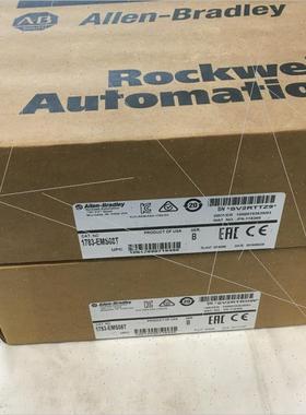 议价1766-L32BXB,BXBA,1786-TPS,RPA,RPFM,5069-L306ER,25B-D010N