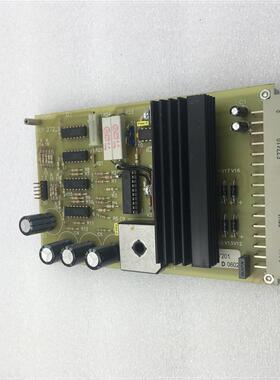 议价WSN 1027201 545 D 0602 81103070 0601402 Borgwaldt