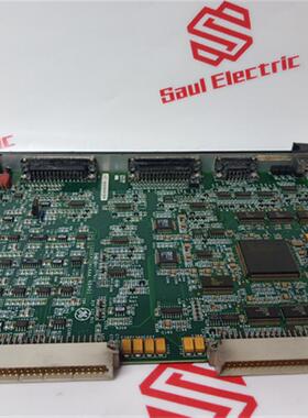 议价GE &nbsp;IC693ACC312 控制器