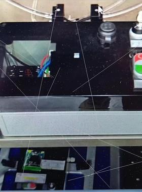 议价premosys塑料光缆50391(eFLAT-HG-I-4,50392(eFLAT-HG-I-8