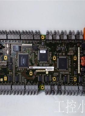 UFC760BE142 3BHE004573R0142