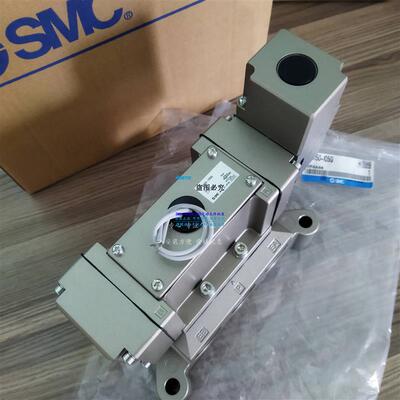 议价SMC大流量电磁阀VP4350-105G VP4350-105T-104T VP4150-005G