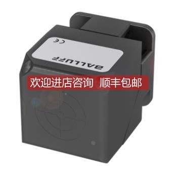 询价巴鲁夫 BIP0020+BIP AD0-F014-01-EP00,5-S4-510库存