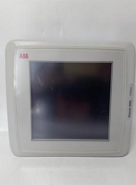 议价 DSQC351B 3HNE00006-1 DCS配件 模块